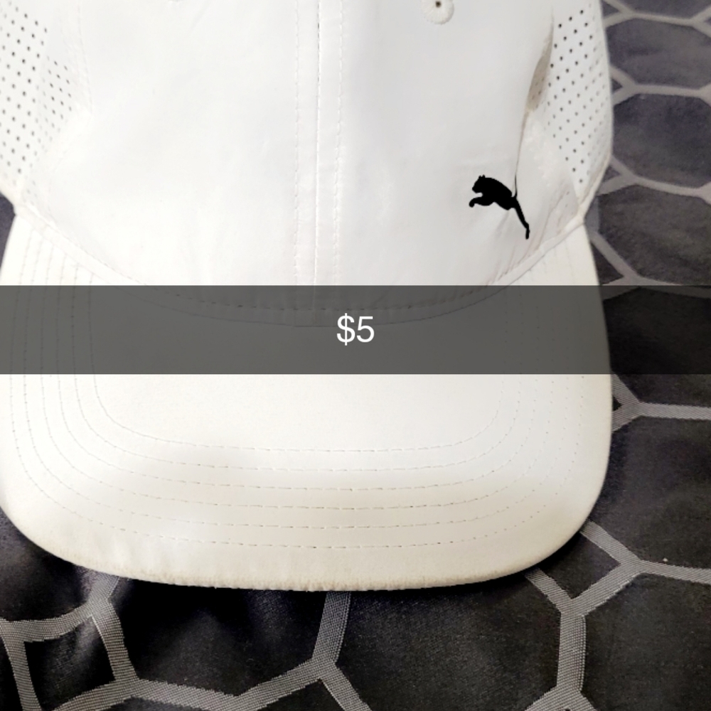Items - Picture 11 of 16
